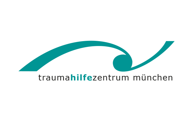 Logo Traumahilfezentrum München